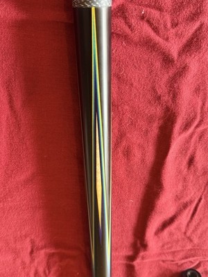 高*希様 Predator Sneaky Pete Butt Only Butt only. Predator 8 Point Sneaky Pete Black/Curly/Blue Points