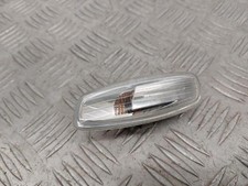 Clignotant Peugeot 207