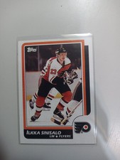 Ilkka Sinisalo