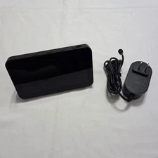 Amazon Echo Show 5 Model H23K37 With Power Cord - Tested & Working