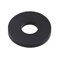 Haltescheibe Quickloc Verschluß Schwarz FüR SR50 (X-Modelle)