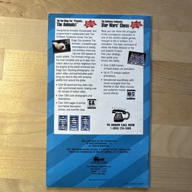 MegaRace (Sega CD, 1994)