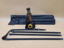 2015-2025 Chevrolet Silverado Gmc Sierra 1500 Jack Tool Kit Oem Genuine Part