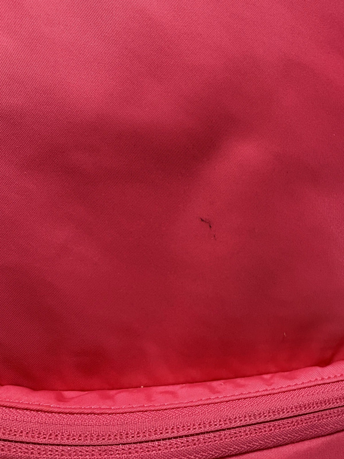 LULULEMON Lightweight Everywhere Backpack DTRE PI… - image 5