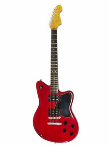 Toronado Guitar | eBay