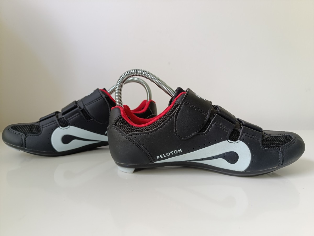 Bike Shoes NGARY Road Cycling Shoes Men Women Cycling Shoes