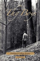 J. Arthur Rath | Thy Boys | Taschenbuch | Englisch (2007) | iUniverse