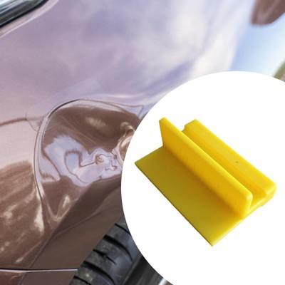 Right Angle Pull Bar Assembly Dent Removal Parts for Vehicle