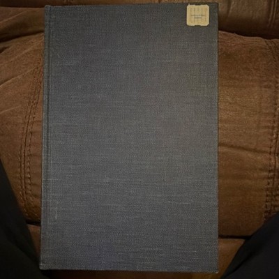 Airplane Performance, Stability and Control by Perkins & Hage Hardcover Aviation
