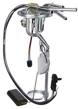 Fuel Tank Sending Unit - FG03B