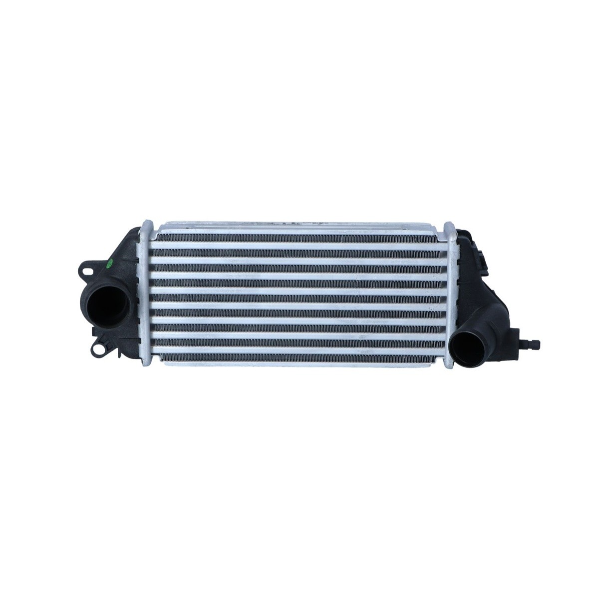Nrf Ladeluftkühler 309032 Für Mini - Bild 3