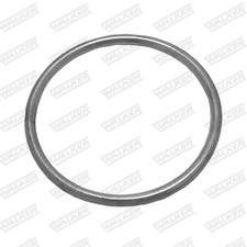 WALKER Dichtung Abgasrohr 80451 für HONDA CR Beutel ACCORD 6 CK CG CH CF CL 7 CN