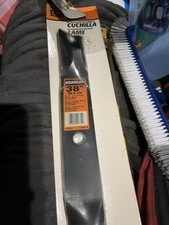Murray 38in Lawn Mower Blade