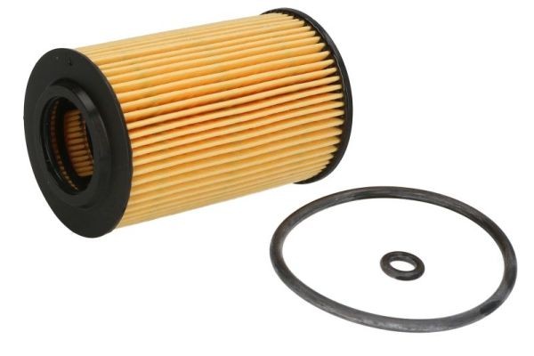 Purro ÖLfilter Filtereinsatz FüR VW Passat Variant 2.0 TDI 1.6 Tiguan Skoda-image