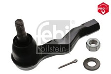 Rotule de direction Nissan 350 Z