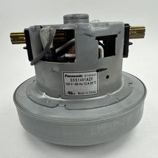 Dyson UP30 Animal 3 Ball Vacuum Main Motor Assembly Part Replacement
