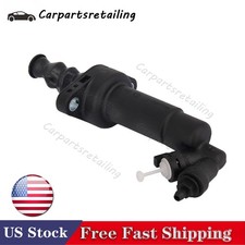 New Clutch Slave Cylinder Fits VW 1J0721261D 1J0721261H 1J0721261L 1J0721261J