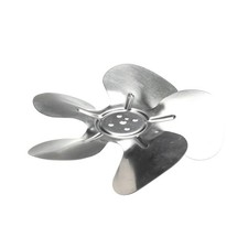 BLADE-FAN 8.00 CW AL 25 0142780 - Genuine OEM Replacement Part