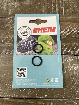 EHEIM Sealing Ring