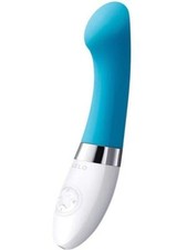 LELO EL-LL7861 LELO Gigi 2