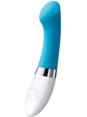 LELO EL-LL7861 LELO Gigi 2