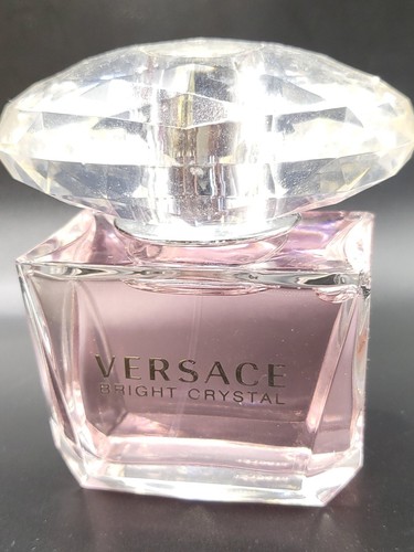 Women Branded Perfumes 100% Authentic U Choice... - Picture 436 of 452