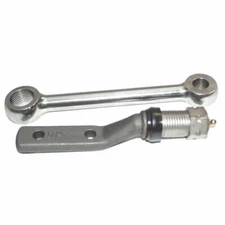  Front Idler Arm Pack of 1