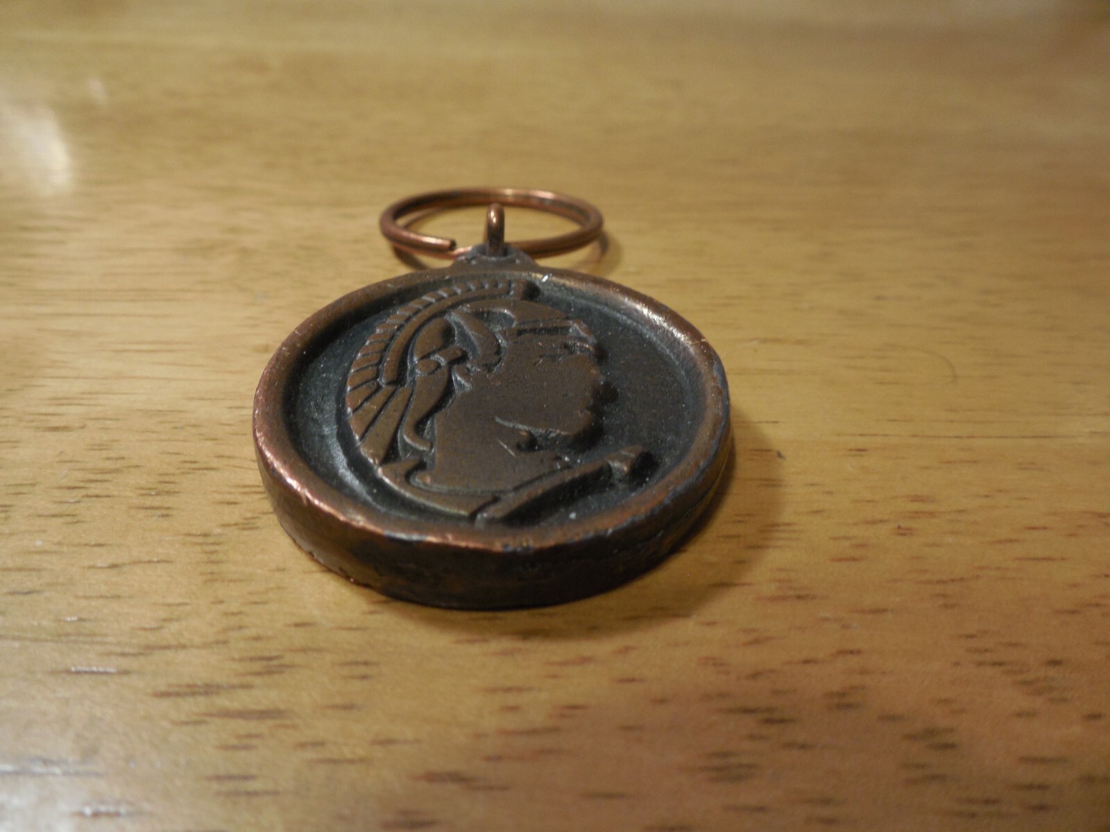 Picture 3 of 4