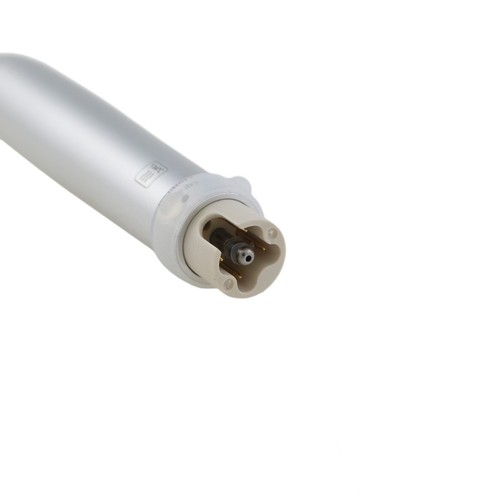 Pieza de mano escaladora piezoeléctrica dental Satelec ACTEON NEWTRON P5 XS LED DELGADO B.LED - Imagen 24 de 68