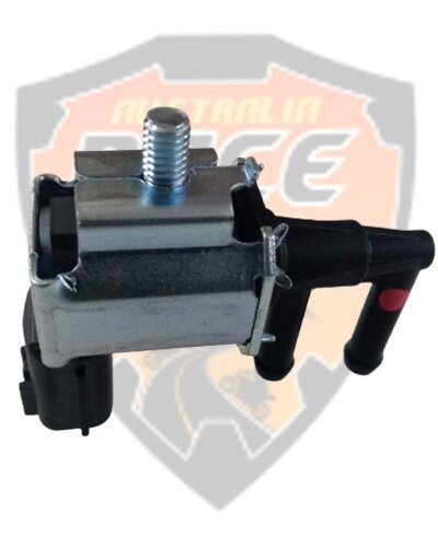 KTM Valve Purge Fits KTM Adventure 250 2021 2022 2023 KTM - Bild 4 von 6