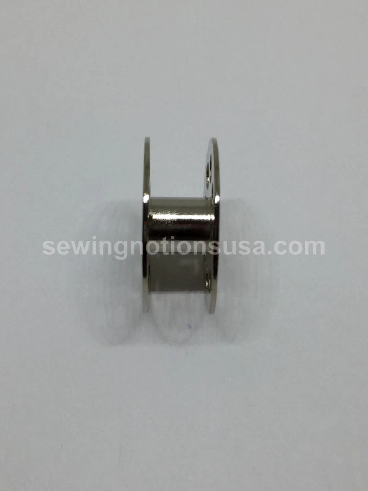 18034 Bobbin For Consew 206RB Juki DNU1541 Seiko 3BL M-Style Walking Foot - Image 4 of 4