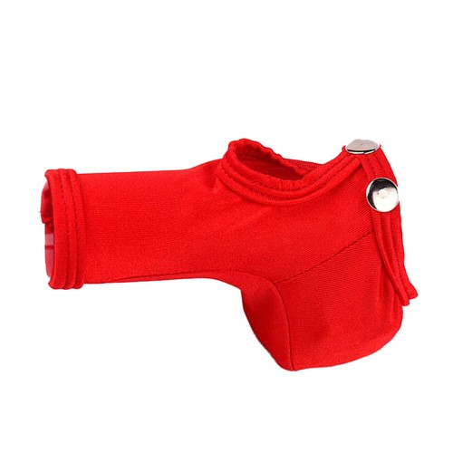 Mens Panties Sleeve Sheath Pouch Penis Bag Penis Sheath Cover Lingerie△ - Picture 6 of 29