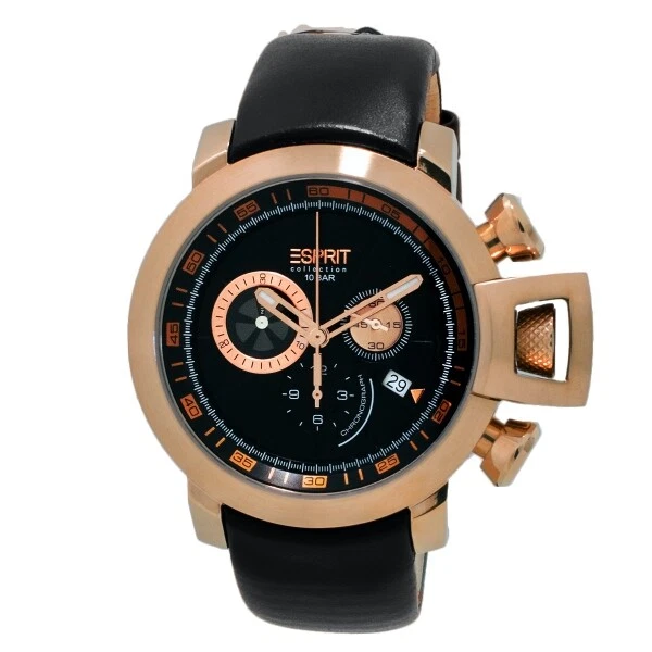 ESPRIT COLLECTION EL101831F04 Aelous - Bild 1 von 3