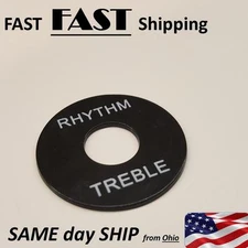 PICKUP SELECTOR PLATE FOR Electric high quality guitar parts New