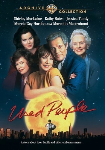 Chase a Crooked Shadow 生きていた男 DVD Amazon.com: Chase a Crooked Shadow [Region 2] : Richard Todd
