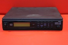 USED KORG 05R /W MIDI Synthesizer Module U2302 240627