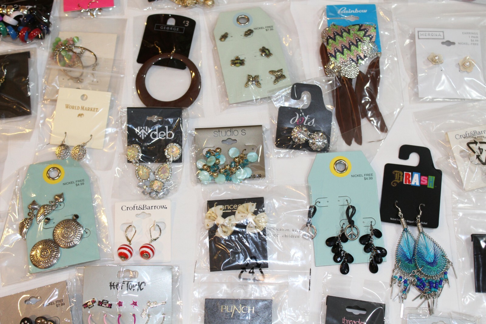 Bild 11 von 12