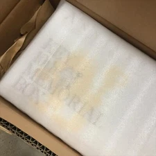 KEY 10th MEMORIAL BOX