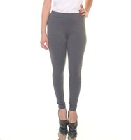 Style & Co. Studded Tuxedo Leggings Size L on sale Style & Co. Studded Tuxedo Leggings Size L on sale