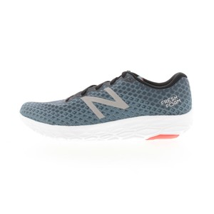 ebay new balance running shoes