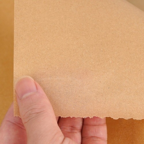 Thick Packing Wrap 30cm x 5m/10m/30m/50m Gift Wrapping Paper Moving Packing - Picture 6 of 16