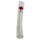 TESTER WOMEN Kenzo Flower by Kenzo EDT Spray 1.7 oz (NOT 3.4 / 3.3) WITH CAP