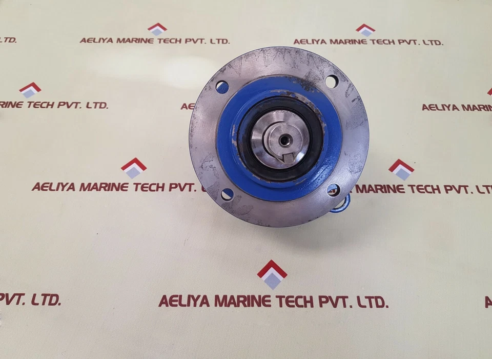 Sumitomo cnv-6095-6 cyclo drive - Image 4 of 4