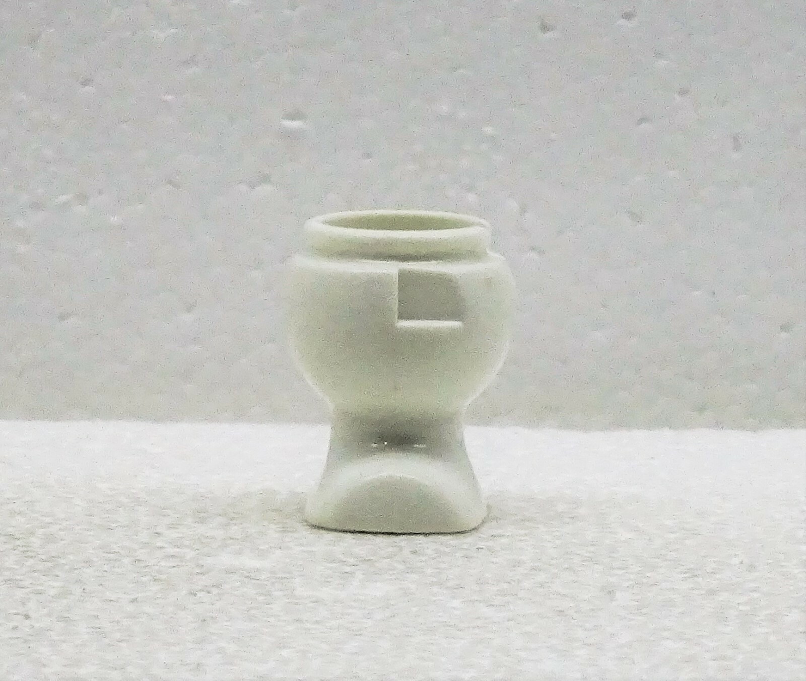 Picture 4 of 7