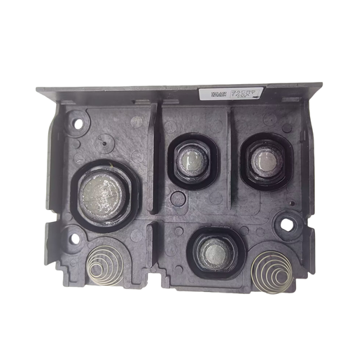 Printhead Print Head Fits For Epson WF100 WF-100 WF-110 PX-S05BK PXS05B WF110 - Afbeelding 9 van 10
