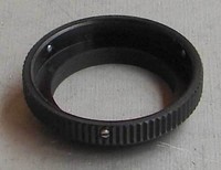 Kmz Kp-a/m42 Adapter Mount For a Lens To M42 Canon Eos Nikon Pentax K Kmz Kp-a/m42 Adapter Mount For a Lens To M42 Canon Eos Nikon Pentax K