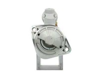 Anlasser Hyundai 0.9 Kw FüR OEM Valeo Korea Neu Vgl.Nr. ACS162 / ACS163 / ACS184