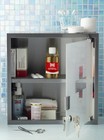Bild 6 von 12