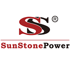 Sunstone Power Industrial GmbH