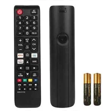 NEW Original OEM Samsung Smart TV Remote Control BN59-01315J